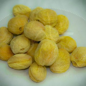 Buy dry apricots in Pakistan