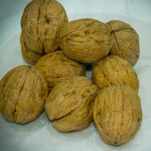 buy walnuts sabit in Pakistan